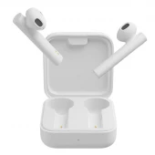 هندزفری بلوتوث دو تایی Xiaomi Air 2 SE