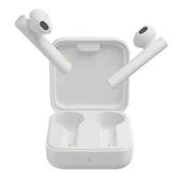 هندزفری بلوتوث دو تایی Xiaomi Air 2 SE