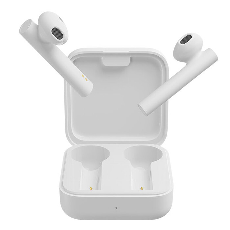 هندزفری بلوتوث دو تایی Xiaomi Air 2 SE