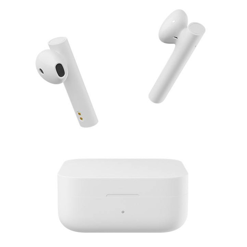 هندزفری بلوتوث دو تایی Xiaomi Air 2 SE