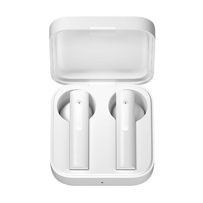 هندزفری بلوتوث دو تایی Xiaomi Air 2 SE