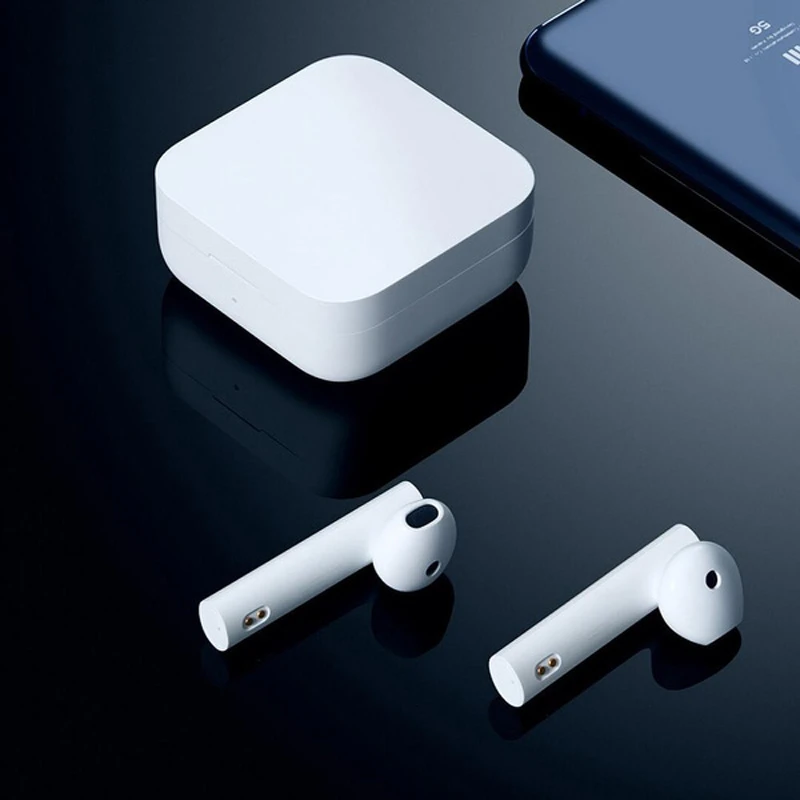 هندزفری بلوتوث دو تایی Xiaomi Air 2 SE