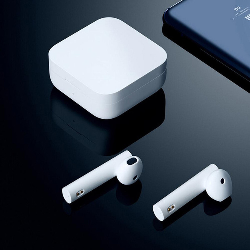 هندزفری بلوتوث دو تایی Xiaomi Air 2 SE