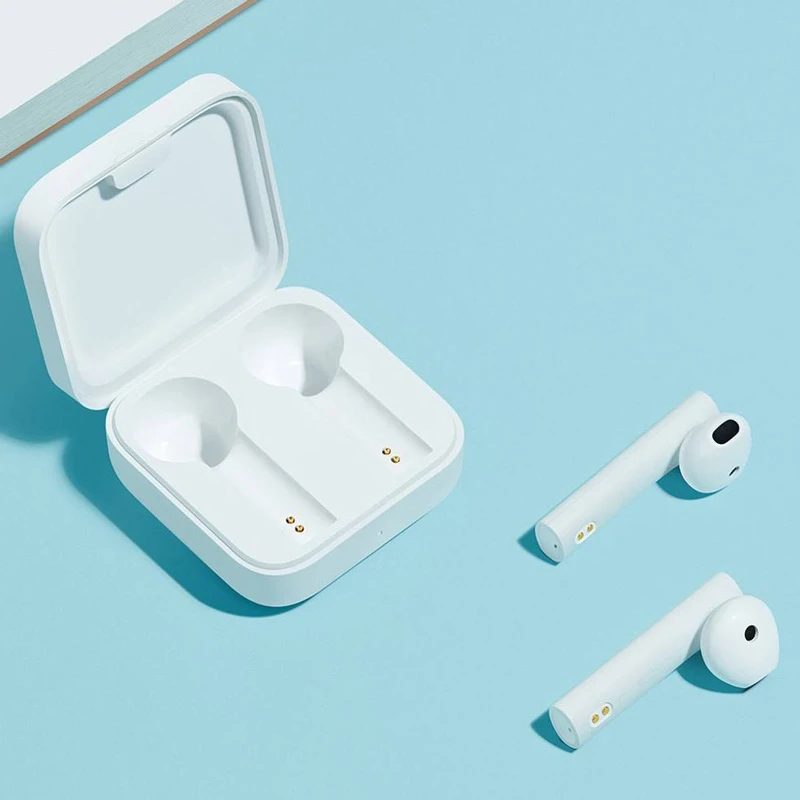 هندزفری بلوتوث دو تایی Xiaomi Air 2 SE