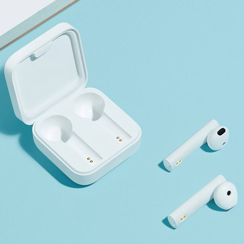 هندزفری بلوتوث دو تایی Xiaomi Air 2 SE