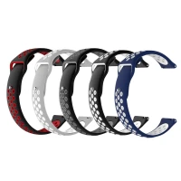 بند نایک Amazfit Bip