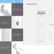 ماشین اصلاح Xiaomi Enchen Boost