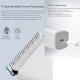 ماشین اصلاح Xiaomi Enchen Boost