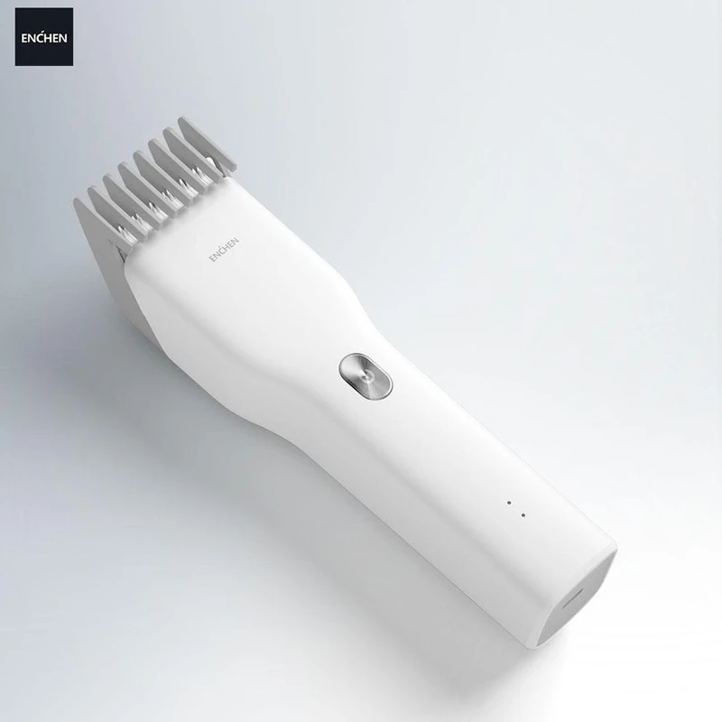 ماشین اصلاح Xiaomi Enchen Boost