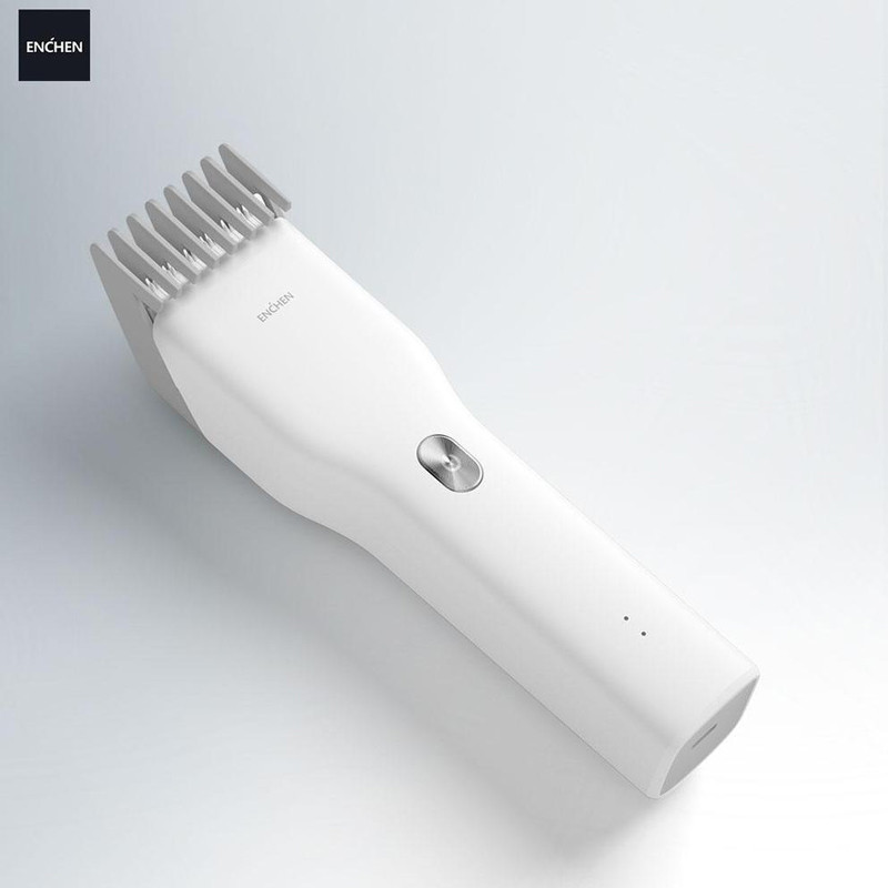 ماشین اصلاح Xiaomi Enchen Boost