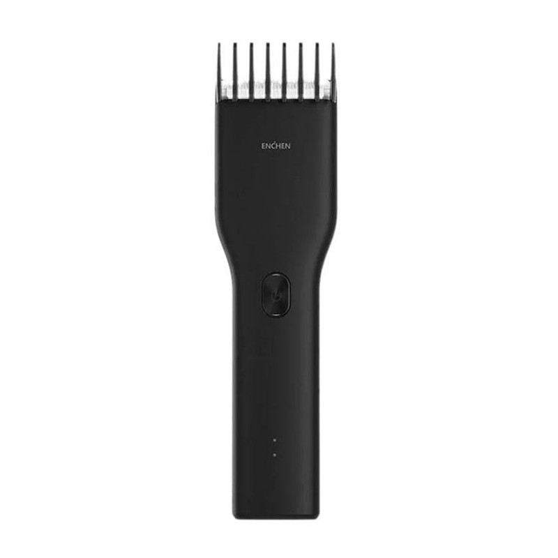 ماشین اصلاح Xiaomi Enchen Boost