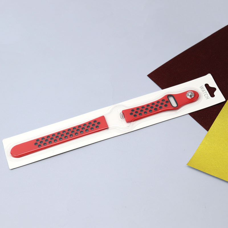 بند نایک Haylous LS02