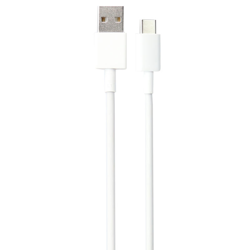 شارژر دیواری Xiaomi MDY-09-EK 2A سرجعبه + کابل Type-C و تبدیل دو به دو