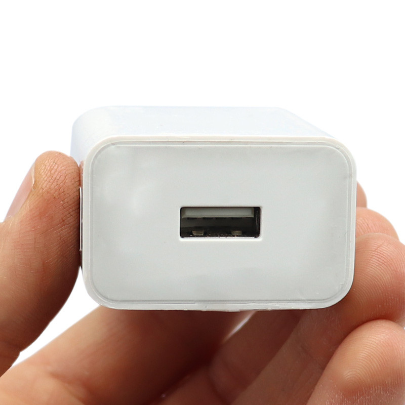 شارژر دیواری فست شارژ Xiaomi MDY-10-EC PD سرجعبه