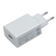 شارژر دیواری فست شارژ Xiaomi MDY-10-EC PD سرجعبه