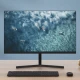 مانیتور شیائومی Mi Desktop Monitor 1C سایز 24 اینچ