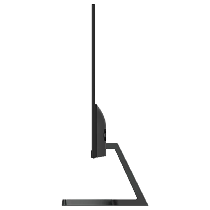 مانیتور شیائومی Mi Desktop Monitor 1C سایز 24 اینچ