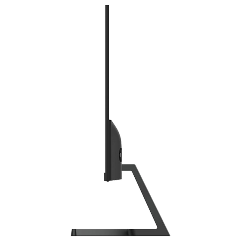 مانیتور شیائومی Mi Desktop Monitor 1C سایز 24 اینچ