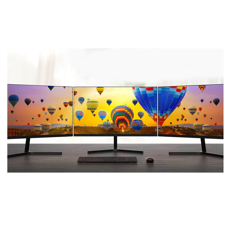 مانیتور شیائومی Mi Desktop Monitor 1C سایز 24 اینچ