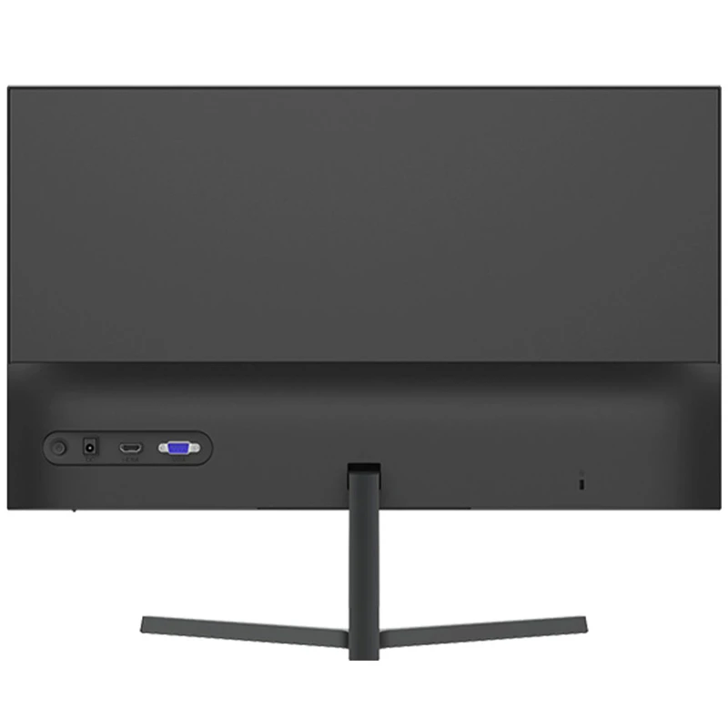 مانیتور شیائومی Mi Desktop Monitor 1C سایز 24 اینچ