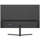 مانیتور شیائومی Mi Desktop Monitor 1C سایز 24 اینچ