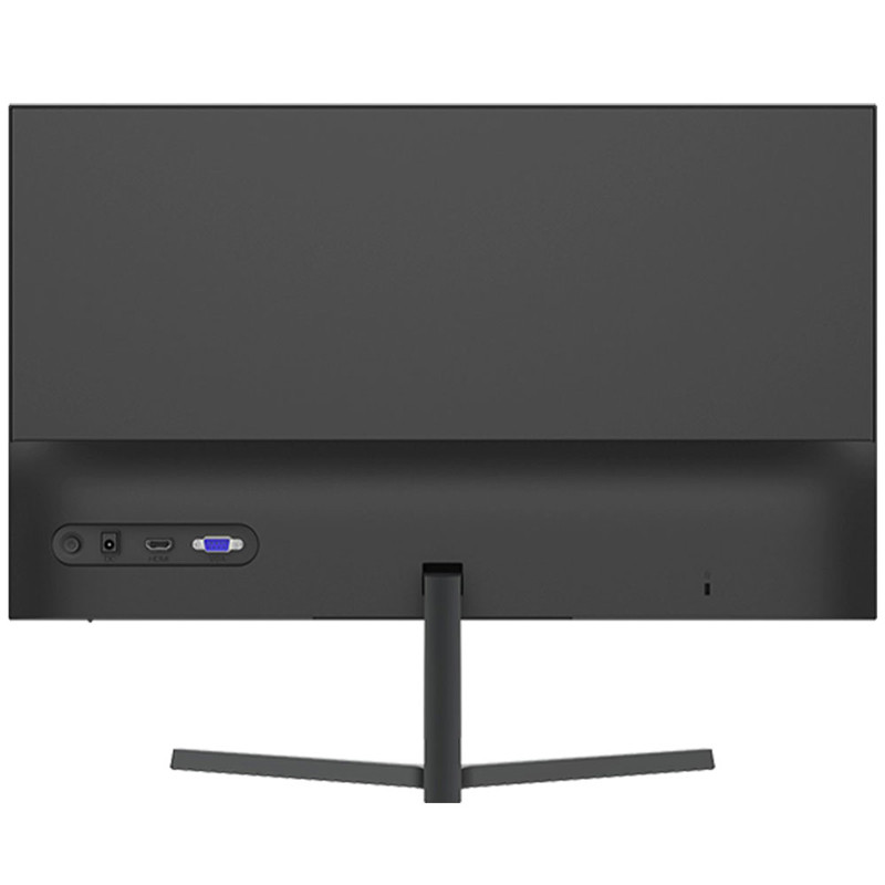 مانیتور شیائومی Mi Desktop Monitor 1C سایز 24 اینچ