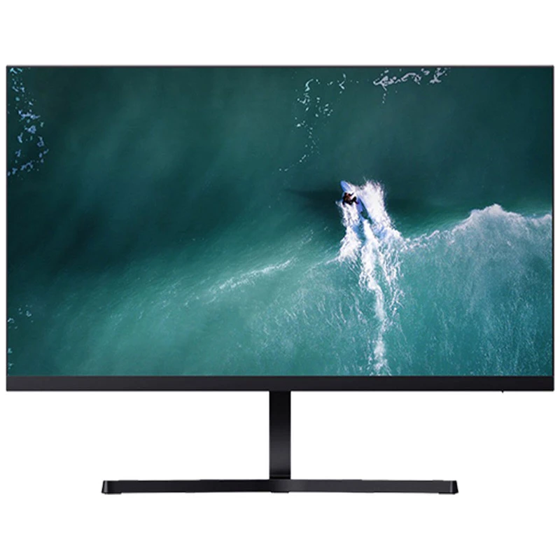 مانیتور شیائومی Mi Desktop Monitor 1C سایز 24 اینچ