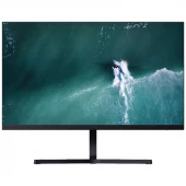 مانیتور شیائومی Mi Desktop Monitor 1C سایز 24 اینچ