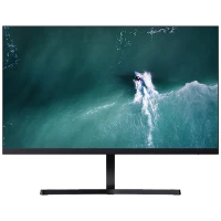 مانیتور شیائومی Mi Desktop Monitor 1C سایز 24 اینچ