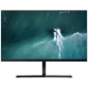 مانیتور شیائومی Mi Desktop Monitor 1C سایز 24 اینچ