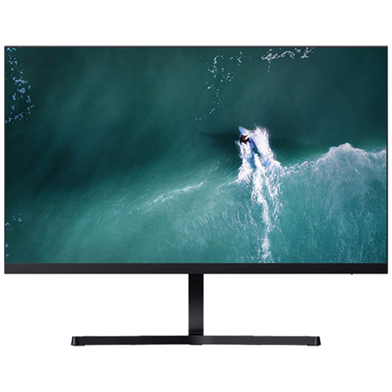 مانیتور شیائومی Mi Desktop Monitor 1C سایز 24 اینچ