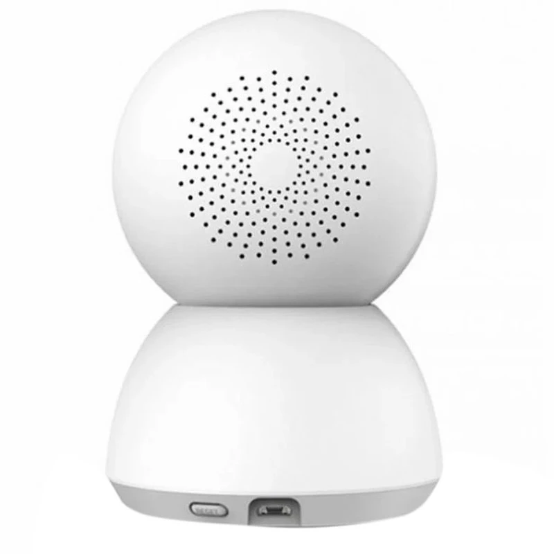 دوربین تحت شبکه شیائومی Xiaomi MJSXJ05CM گلوبال