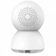 دوربین تحت شبکه شیائومی Xiaomi MJSXJ05CM گلوبال