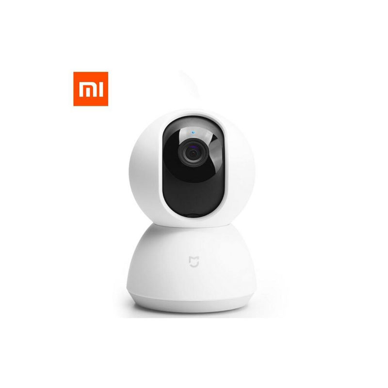 دوربین تحت شبکه شیائومی Xiaomi MJSXJ05CM گلوبال