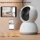 دوربین تحت شبکه شیائومی Xiaomi MJSXJ05CM گلوبال