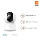 دوربین تحت شبکه شیائومی Xiaomi MJSXJ05CM گلوبال