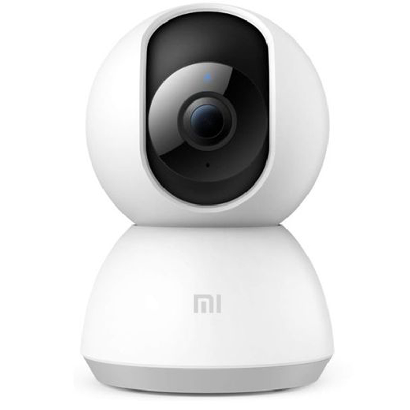 دوربین تحت شبکه شیائومی Xiaomi MJSXJ05CM گلوبال