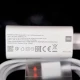 شارژر دیواری فست شارژ Xiaomi Note 9 Pro MDY-11-EZ QC PD 3A 33W سرجعبه + کابل Type-C