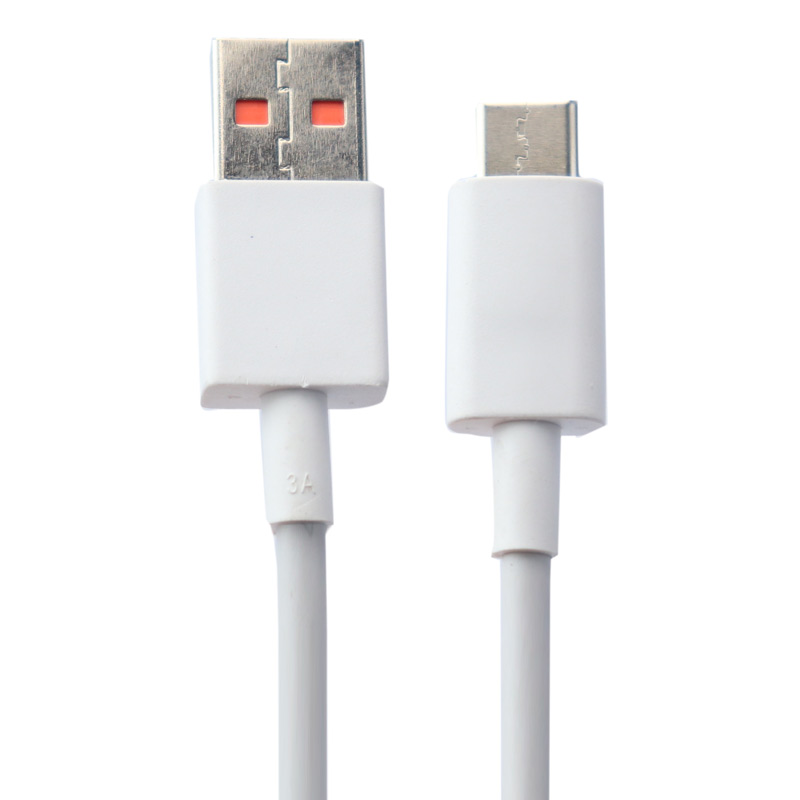 شارژر دیواری فست شارژ Xiaomi Note 9 Pro MDY-11-EY QC3 PD 3A 33W سرجعبه + کابل Type-C