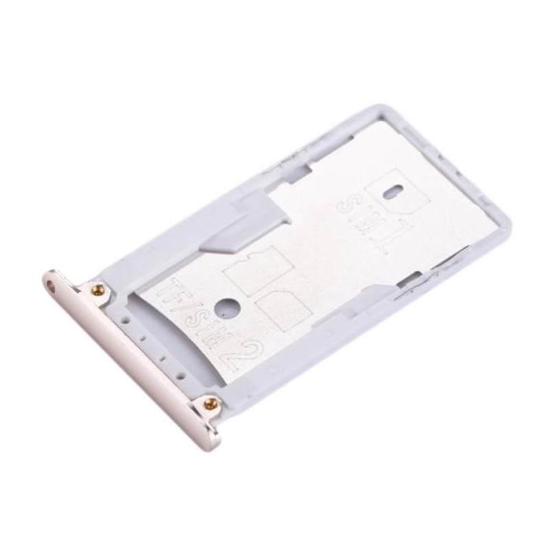 خشاب سیم کارت گوشی Xiaomi Redmi 3