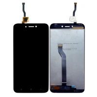 تاچ و ال سی دی Xiaomi Redmi 5A