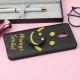 قاب فانتزی برجسته + پاپ سوکت کد14 شیائومی Redmi 8A