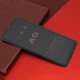 گلس تمام صفحه مات Xiaomi Redmi 9