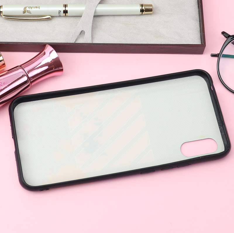 قاب فانتزی برجسته + پاپ سوکت کد17 شیائومی Redmi 9A