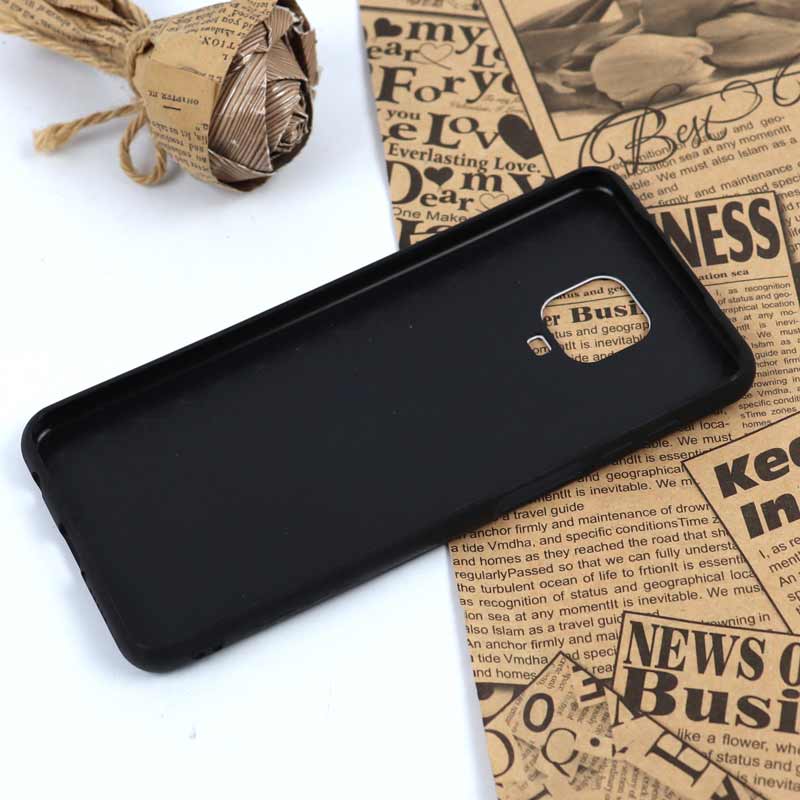 قاب لیزری پشت گلسی LV شیائومی Redmi Note 9S / Note 9 Pro