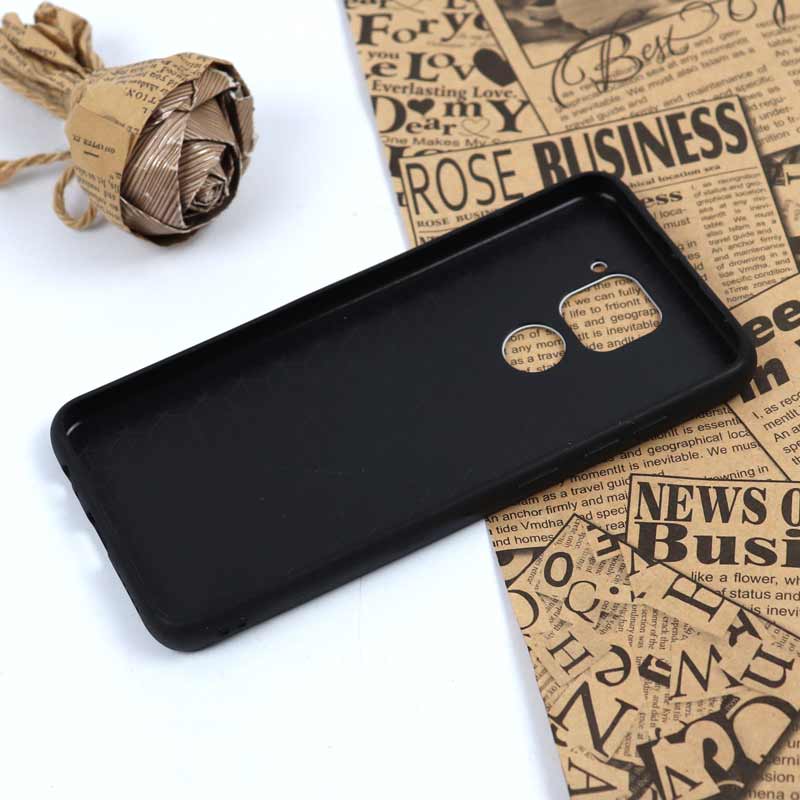 قاب لیزری پشت گلسی LV شیائومی Redmi Note 9