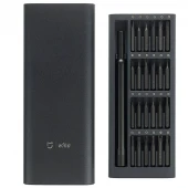 پیچ گوشتی همه کاره Xiaomi Wiha MJJXLSD002QW
