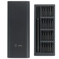 پیچ گوشتی همه کاره Xiaomi Wiha MJJXLSD002QW