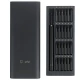 پیچ گوشتی همه کاره Xiaomi Wiha MJJXLSD002QW