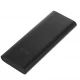 پیچ گوشتی همه کاره Xiaomi Wiha MJJXLSD002QW